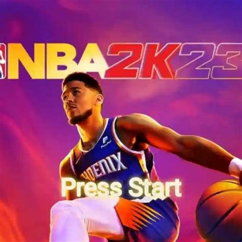 nba 2k23 mod apk + obb|NBA 2K23 MyTEAM .